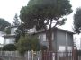 Casa con giardino Azzano san paolo