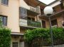 Trilocale arredato con balcone Mezzomiglio