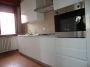 Villa con garage e terrazzo Peschiera d. g