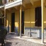 Casa San massimo