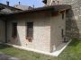 Appartamento Lonato del garda