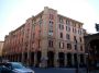 Casa arredata Irnerio