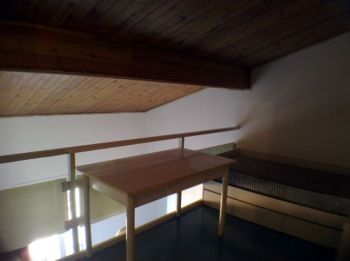 Casa arredata Irnerio