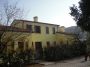 Villa con posto auto Vo'