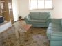 Appartamento arredato con balcone Montesilvano