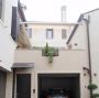 Villa arredata con aria condizionata