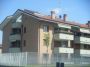 Casa arredata con aria condizionata