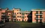 Appartamento arredato con balcone Arese