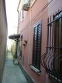 Casa Comacchio