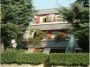 Appartamento arredato con balcone Arese