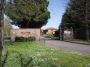 Villa arredata con balcone Arese