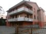 Casa con garage Modena