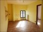 Monolocale con balcone Abbadia alpina
