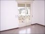 Appartamento con balcone Centro