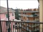 Appartamento arredato con balcone Rapallo