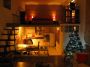 Bellissimo loft arrdato