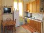 Appartamentino