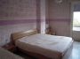 Bilocale meubl� ristrutturato