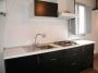 Appartamento Firenze