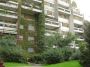 Appartamento arredato con terrazzo Peschiera