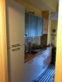 Appartamento con balcone Viterbo