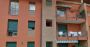 Casa con terrazzo Salzano
