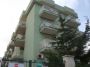 Casa con balcone Villabate