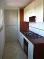 Bilocale arredato con balcone Cagliari