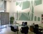 Bilocale arredato con terrazzo Vicenza