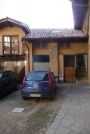 Trilocale Cumiana
