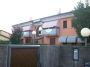 Casa con garage Villorba