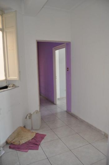 Casa Piazza marina - Altre fotografie