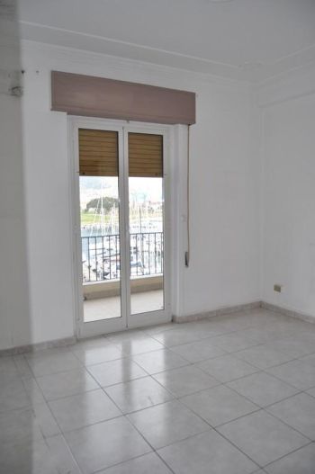 Casa Piazza marina - Altre fotografie