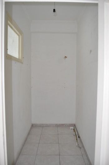 Casa Piazza marina - Altre fotografie