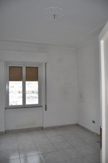 Casa Piazza marina - Altre fotografie