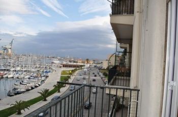 Casa Piazza marina - Altre fotografie