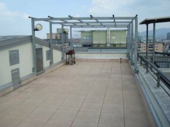 Appartamento con garage Vallette - lucento - Altre fotografie