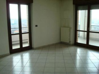 Appartamento con garage Vallette - lucento - Altre fotografie