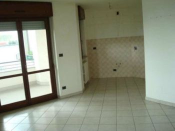 Appartamento con garage Vallette - lucento - Altre fotografie