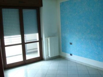 Appartamento con garage Vallette - lucento - Altre fotografie