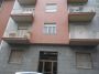 Casa Parella