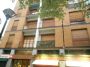 Casa Santa rita
