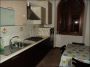 Trilocale arredato con terrazzo Gemonio