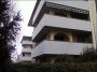 Appartamento con terrazzo e balcone