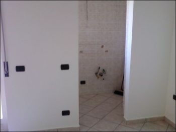 Appartamento affitto Rho