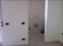Appartamento arredato con terrazzo Santuario