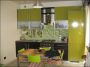 Monolocale arredato con garage Semicentrale