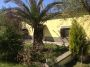 Casa arredata con giardino Bracciano