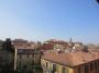 Appartamento Centro