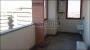 Appartamento con balcone e garage Rifredi